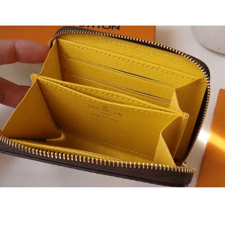 Fashionrep LV Bag 2211YA0016 0807